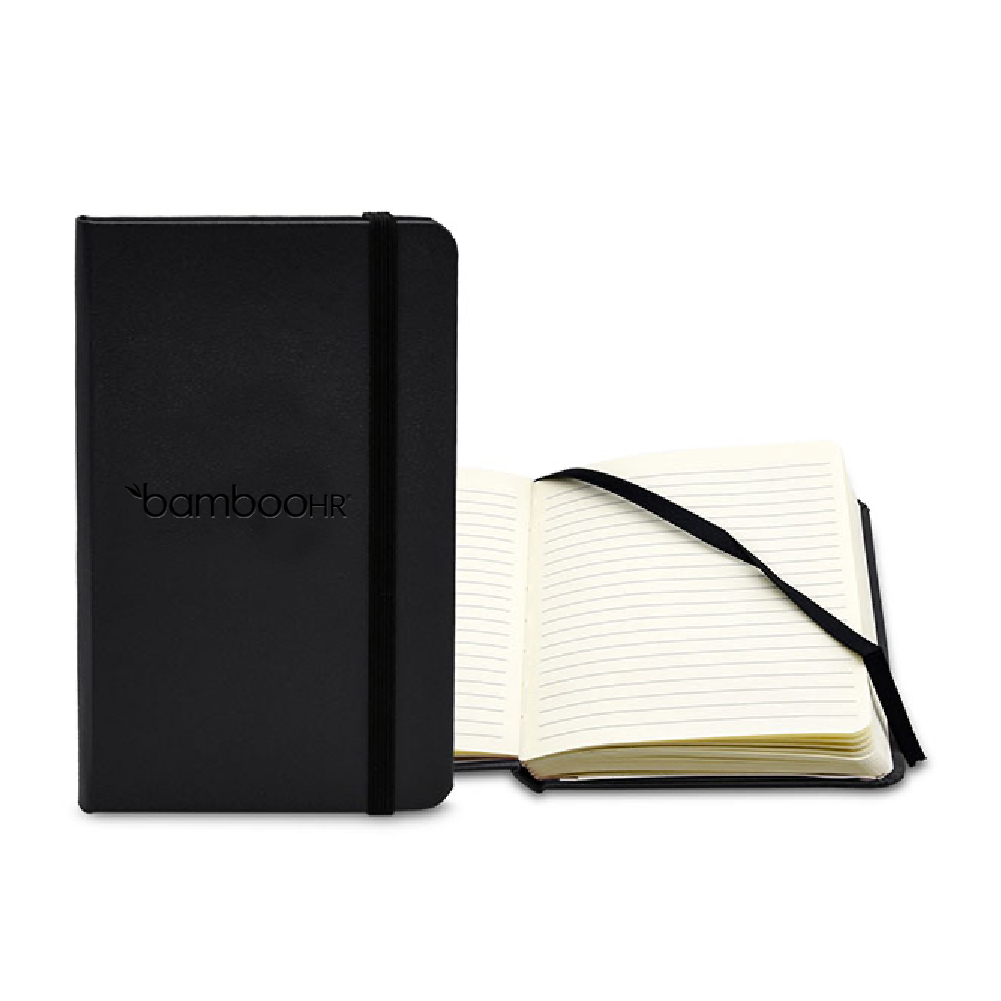 Essential Bookbound Journal