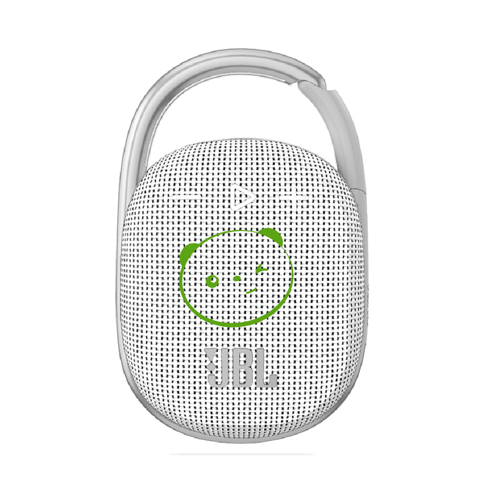 JBL Clip 4 Speaker