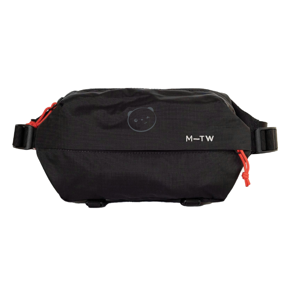 Moment Fanny Sling 2L