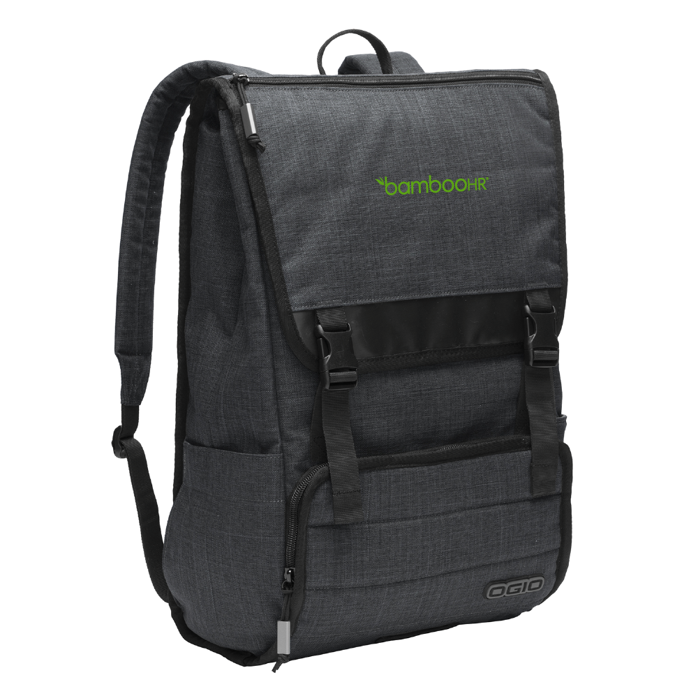OGIO Apex Rucksack