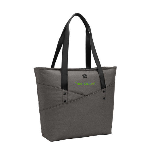 OGIO Downtown Tote