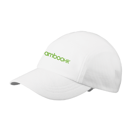 OGIO Stride Mesh Cap